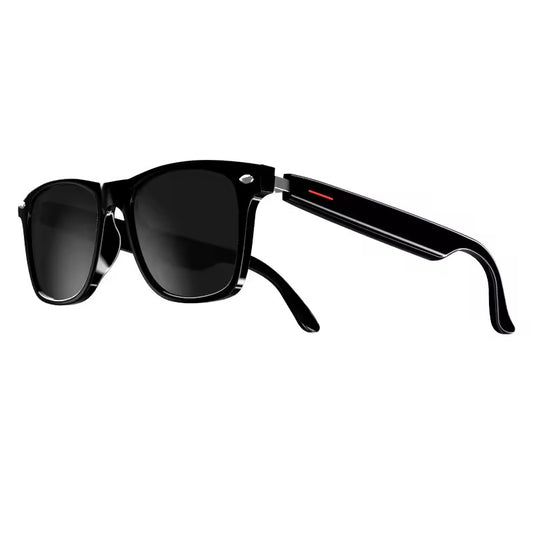 SAURIEL™ - Built for Sound. Designed for Style
