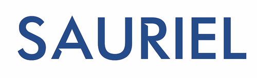 Sauriel